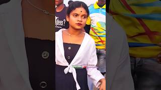 New Santali Short Video #santalishort #dabung_dance#Shortfeed #viral #trending #youtubeshorts #dance