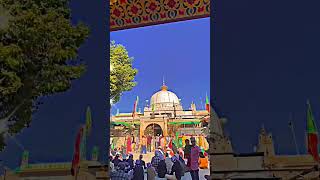 khawaja garib nawaz status #kgnstatus #shorts #ajmer #islam #islamic #islamicvideos #ytshorts