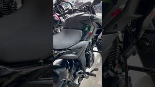 New Bajaj Pulsar N150 BS6 in Nepal 2024. New Bajaj Bikes in Nepal.