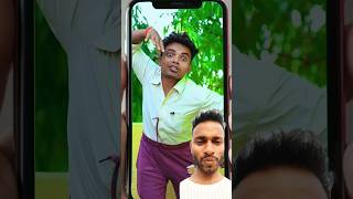 Teacher Vs Harami Student 😂-#funnyvideo #funny #shorts