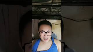 Tig isa #funny #justforfun #comedy #trending #shorts #short #viralvideo #tiktok #tiktokph #foryou