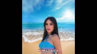 RECUERDOS-KIM LOAIZA