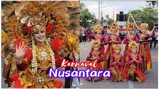 Karnaval Imaji Part 1