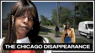 Why Are Chicago PD Ignoring This Case? | Morgan Farley