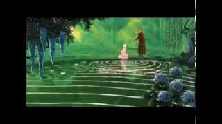 The Last Unicorn - Now That I'm A Woman (Español)