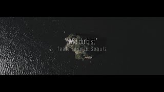 It´s Iggi feat. Jasmin Schulz "Wie du bist" (Official HD)