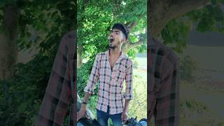 काका हुए परेशान 🥲😂 #funny #shorts #viral #shortsvideo #waniofficial