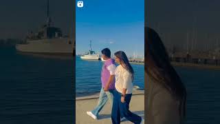 Balkar Ankhila Manjinder Gulshan New Song Panjabi 2023 #shortvideo