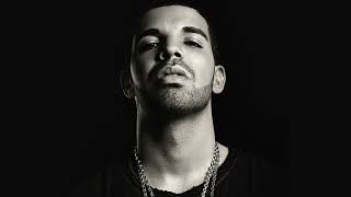 Drake - Push Ups (Drop & Give Me 50) (Kendrick Lamar & Rick Ross Diss)