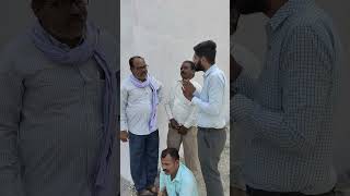 कांट्रेक्टर👷 की मज़बूरी क्लाइंट👨‍💼 की एक गलती🧱 क कारन #viral #civil_ki_baat #civilengineering