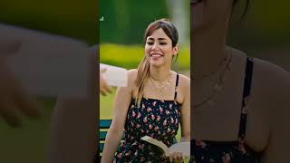 Bacha lo ji Menu 🤝🥀 Akhil super hit video latest Punjabi song #statuswhatsapp #love #status #lyrics