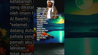 Al Habib Umar Bin Hafidz