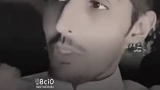 محمد السكران المؤمن يجاهد الدنيا