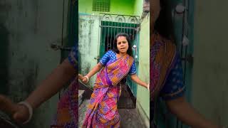 Raja Ji ke Dilwa viral Bhojpuri Pawan Singh #shorts #dance