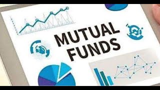 CMA Final SFM Paper 14 - Mutual Funds Part 2 (Malayalam)