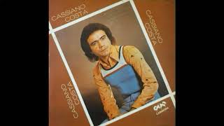 Cassiano Costa - Isso é Amor ( 1975 )