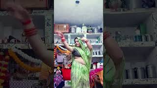 Leja Wapas Tu apni Barat Munda Mainu Jana Na Tere Sath #dance