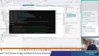 Highlight: Moving lines up and down in Visual Studio and Visual Studio Code using ALT + arrow keys