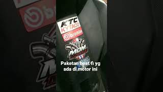 Beat esp #tiktokviral #shortviral #shorts #shorstvideo #beat150cc