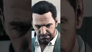 #cinematicgamex #ytshorts #youtubeshorts #maxpayne3 #gamingvideos #games #pcgaming