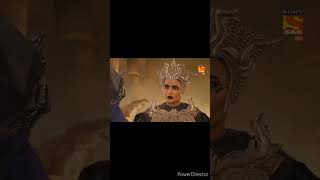 Sher wapas aa chuka hai best baalveer return whatsapp status ❤️❤️❤️