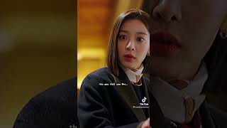 They both like Sunghoon! | A business proposal Episode 9