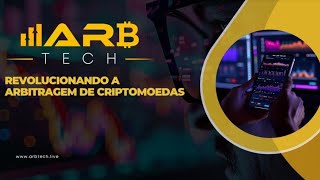 🟥VIROU SCAM 🚫🏆🇦 🇷 🇧 🇹 🇪 🇨 🇭 🏆| Conhecendo os Pacotes oferecidos e Rentabilidade | CONFIRA💻🚀