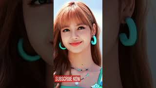 Lisa Black pink Tik tok | Tiktok IMUT #shorts