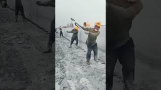 amazing flexible hammer of china 😱🔥?#facts #shorts #viral