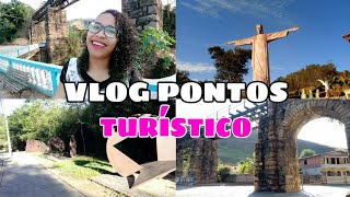 VLOG DE DOMINGO A TARDE