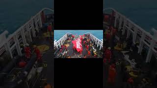 semoga penumpang air Asia masuk surga #shorts #viral #fypシ