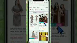 Cara Mendapatkan Voucher Gratis Ongkir Lazada 5.5 Murah Nampol #shorts #short #shortvideo