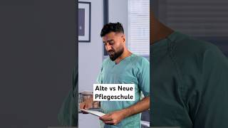 Pflegeschule #arzt #krankenhaus #krankenpflege #krankenschwester #medizin #pflege #pfleger #arzt