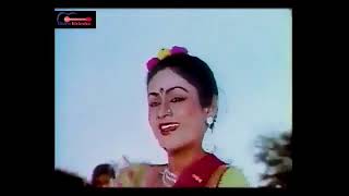 હુ તો જામનગર ની છોરી   Hu To Jamnagar Ni Chhori   Khara Khari No Khel   Gujarati Movie Song   360p