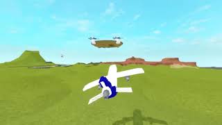 roblox tragedy i forgor