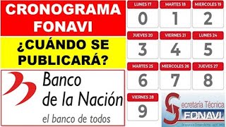 *DIA IMPORTANTE PARA LOS FONAVISTAS* HOY SE PUBLICA EN EL PERUANO LA APROBACIÓN DE LA DEVOLUCION