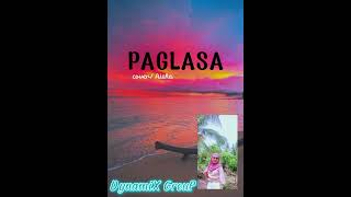 PAGLASA cover/ Aisha |DynamiX GrouP|