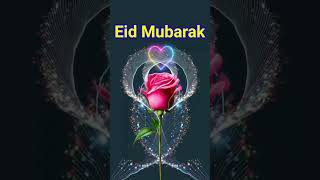 Eid Mubarak #chandraatmubarakstatus #eid2023 #islamicvideo