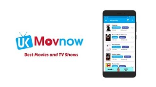 Best app to watch latest movies