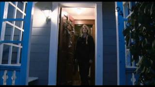 Another Earth Movie Trailer Official (HD).mp4