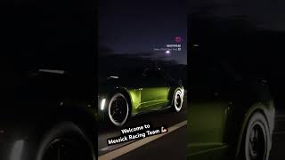 Team Messick Racing Just Got Bigger welcome Chuta.SS #viral #shorts #shortvideos #cars