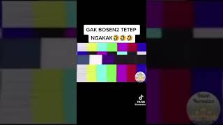 sakitnya ga seberapa malunya yang parah#vidioshort #,kplesetdepanorangsholat