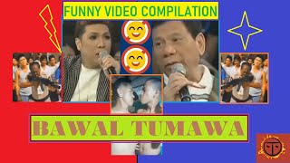 BEST PINOY FUNNY VIDEO | COMPILATIONS | Part 5