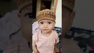 #funny #comedy #baby #cutebaby #babache #bollywood #ytshorts