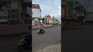 ripiu arah jalan jb cisinga tasikmalaya