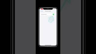 Iphone Gizli Arama | Gizli Numara ile Arama Nasıl Yapılır? #shorts