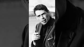 Emmenez moi - Jacques Brel