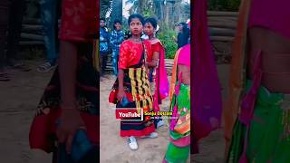 new santali dabungdance 2024#shorts#santalifansan#santali_viral#trending