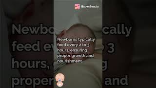 You needs to know Newborn routines  #newbornbabyessentialsshoppinglist #babycare #babydiapers