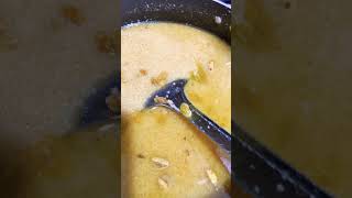 Suji Ka Halwa #Youtude #Viralvideo #Viralshorts  #Sujikahalwarecipe #Video